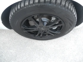 Ford S-Max 2.0TDCI Лизинг!!! АВТОМАТИК 140 КОНСКИ СИЛИ, снимка 12