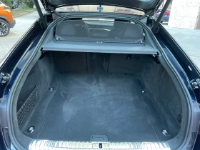 Audi A7 Sportback, premium plus* 55 TFSI* Quattro, снимка 12