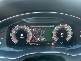 Audi A7 Sportback, premium plus* 55 TFSI* Quattro, снимка 6