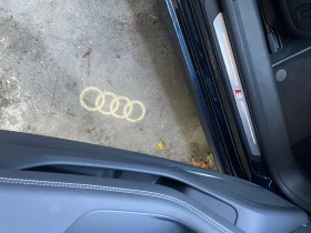 Audi A7 Sportback, premium plus* 55 TFSI* Quattro, снимка 15