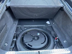 Audi A7 Sportback, premium plus* 55 TFSI* Quattro, снимка 13