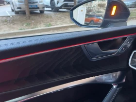 Audi A7 Sportback, premium plus* 55 TFSI* Quattro, снимка 14