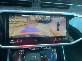 Audi A7 Sportback, premium plus* 55 TFSI* Quattro, снимка 7