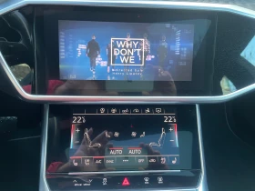 Audi A7 Sportback, premium plus* 55 TFSI* Quattro, снимка 5