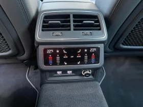 Audi A7 Sportback, premium plus* 55 TFSI* Quattro, снимка 10