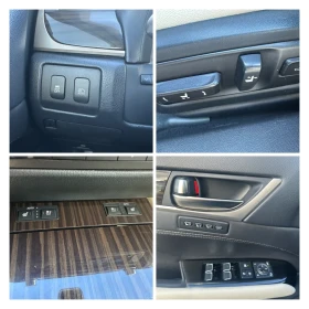 Lexus GS 300 H* FULL* , снимка 13