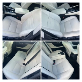 Lexus GS 300 H* FULL* , снимка 8