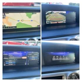 Lexus GS 300 H* FULL* , снимка 12