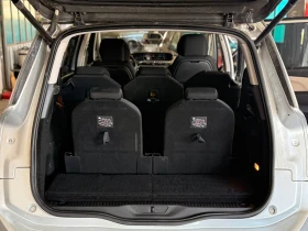 Citroen C4 Picasso 1.6hdi 6+ 1 Full, снимка 15