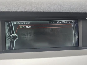 BMW 5 Gran Turismo 535d Xdrive , снимка 14