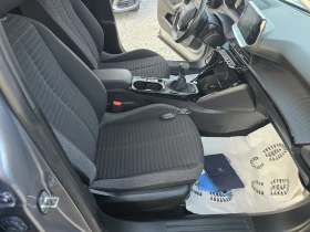 Peugeot 2008 1.5 DIZEL , снимка 10