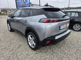Peugeot 2008 1.5 DIZEL , снимка 4