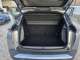 Peugeot 2008 1.5 DIZEL , снимка 15