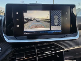 Peugeot 2008 1.5 DIZEL , снимка 14