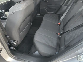 Peugeot 2008 1.5 DIZEL , снимка 12