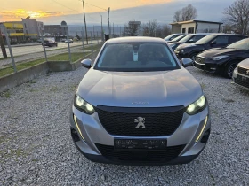 Peugeot 2008 1.5 DIZEL , снимка 1