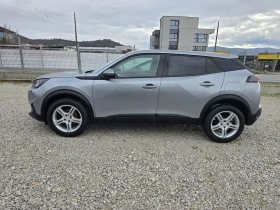 Peugeot 2008 1.5 DIZEL , снимка 6