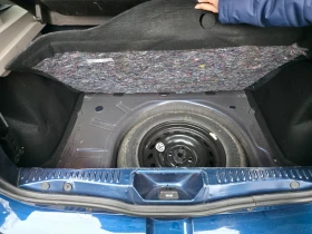 Dacia Sandero Автоматик/Навигация/Ел.стъкла/Климатик, снимка 16