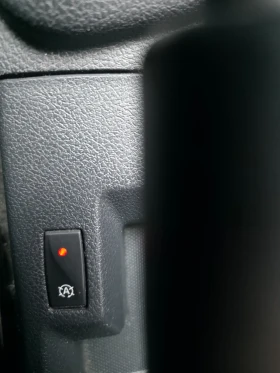 Dacia Sandero Автоматик/Навигация/Ел.стъкла/Климатик, снимка 13