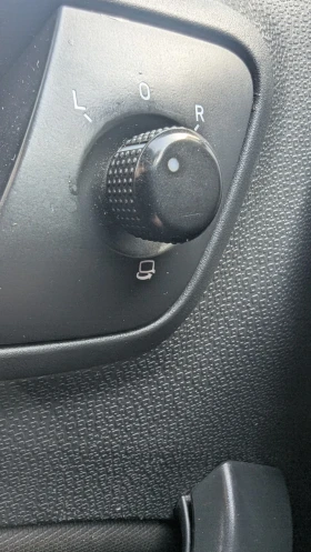 Seat Ibiza Sport, снимка 15