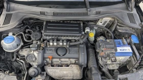 Seat Ibiza Sport, снимка 10