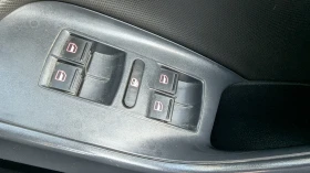 Seat Ibiza Sport, снимка 16