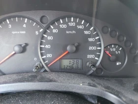 Ford Tourneo Connect, снимка 3