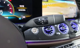 Mercedes-Benz E 300, снимка 9