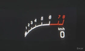 Mercedes-Benz E 300, снимка 11