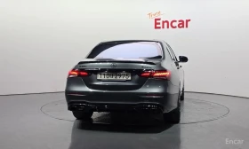 Mercedes-Benz E 300, снимка 4