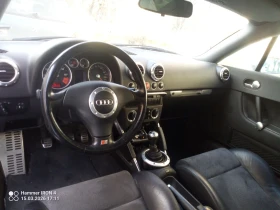 Audi Tt 1, 8t, снимка 3
