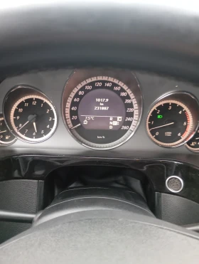 Mercedes-Benz E 350 E350, снимка 17