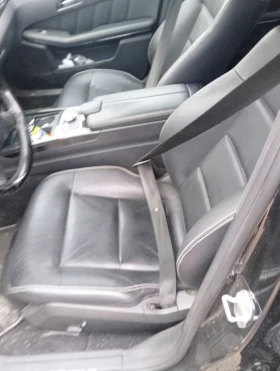Mercedes-Benz E 350 E350, снимка 11