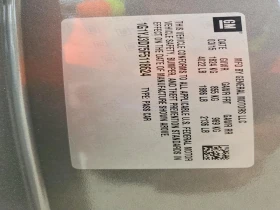 Chevrolet Corvette Z51 2LT, снимка 12