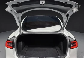 Tesla Model 3 LONG RANGE* DUAL MOTOR* AWD* SMART KEY* SUNROOF* N, снимка 17