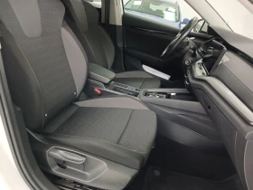 Skoda Octavia Ambition 2, 0 TDI/150 к.с., снимка 7