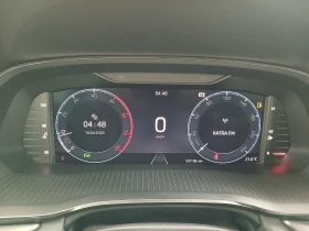 Skoda Octavia Ambition 2, 0 TDI/150 к.с., снимка 10