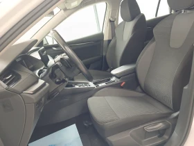 Skoda Octavia Ambition 2, 0 TDI/150 к.с., снимка 9