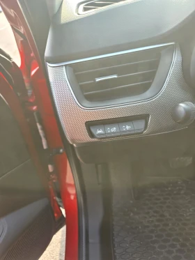 Renault Arkana, снимка 11