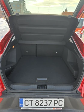 Renault Arkana, снимка 13