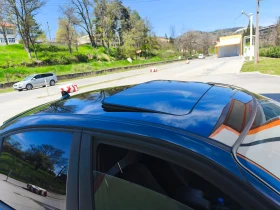 BMW 330 Е46, снимка 16