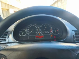 BMW 330 Е46, снимка 14