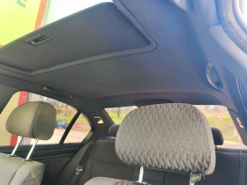 BMW 330 Е46, снимка 8