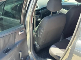 Peugeot 207 1.6 hdi SW, снимка 7