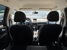 Peugeot 207 1.6 hdi SW, снимка 13