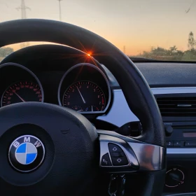 BMW Z4 2.0, снимка 14