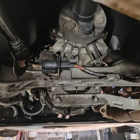 BMW Z4 2.0, снимка 9