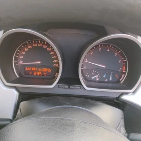 BMW Z4 2.0, снимка 15