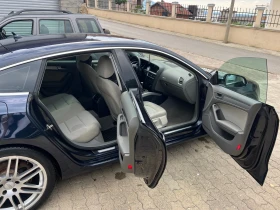 Audi A5 Sportback, снимка 8