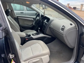 Audi A5 Sportback, снимка 7